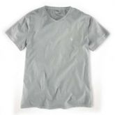 POLO Men T-shirt V-Neck 201204-PLMTV1008