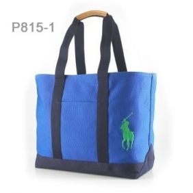 bolsas femininas 201108-POLOBAG1051