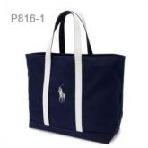 Mulheres Bolsas 201108-POLOBAG1009