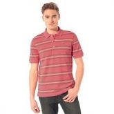 LAMS1138 camisa polo lacoste masculina