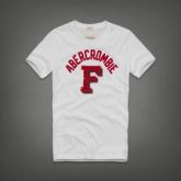 CAMISETA ABERCROMBIE MASCULINA MTAF704