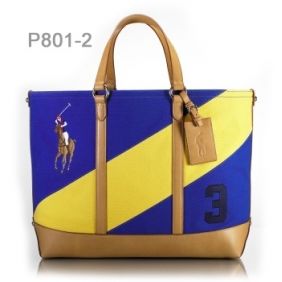 Mulheres Bolsas 201108-POLOBAG1035