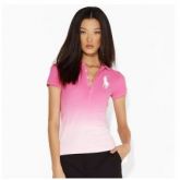 Polo Mulheres camiseta 201204-PLWT103