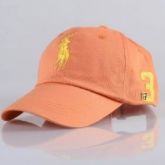 Polo Hats 201204-POLOH1021