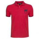 polo hakett importada  Logo Elephant  HKTPL124