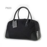 Mulheres Bolsas 201108-POLOBAG1043