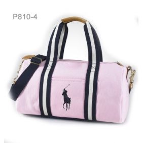 bolsas femininas 201108-POLOBAG1053