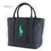 Mulheres Bolsas 201108-POLOBAG1030