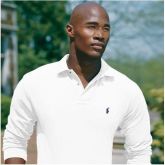 Polo Men Long Sleeved 2012 December PLMLS122