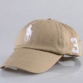 Polo Hats 201204-POLOH1006