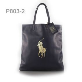 Mulheres Bolsas 201108-PLOBAG1018