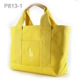 Mulheres Bolsas 201108-POLOBAG1003