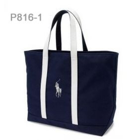 Mulheres Bolsas 201108-POLOBAG1009