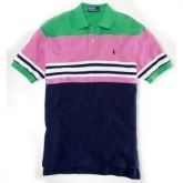 Homens Polos ralph lauren  201202-PLMT1163