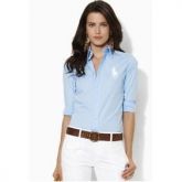 Mulheres camisas 201107-PLWPS1007