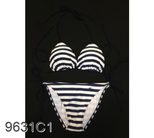 Abercrombie & Fitch Bikinis