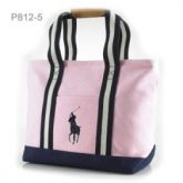 bolsas femininas 201108-POLOBAG1064