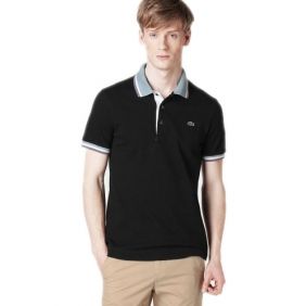 Homens polo lacoste  2012 dezembro LAMP106