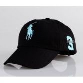 Polo Hats 201204-POLOH1010