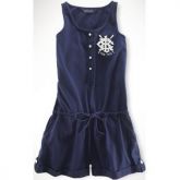 As mulheres se vestem 201106-PL-Dress102