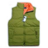 Men Polos Jackets 201112-PLMJ1011