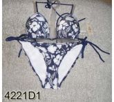 Abercrombie & Fitch Bikinis