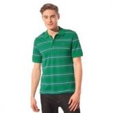 LAMS1137 camisa polo lacoste masculina