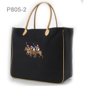 Mulheres Bolsas 201108-POLOBAG1022