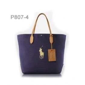 bolsas femininas 201108-POLOBAG1050