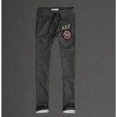 CALÇA DE MOLETOM IOGA  FAWPJ126