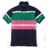 Homens Polos ralph lauren 201202-PLMT1158