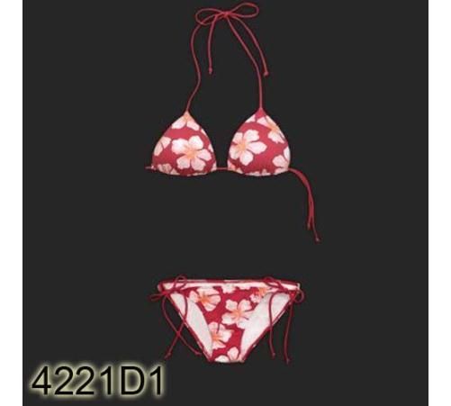 Abercrombie & Fitch Bikinis