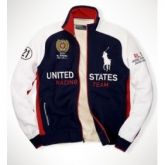 Men Polos Jackets 201110-PLMJ1002