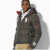 Men Polos Jackets 201112-PLMJ1016