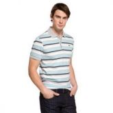 LAMS1121 camisa polo lacoste masculina