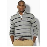 Homens Sweater Polo 201108-POLO-MS1011