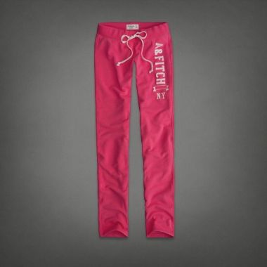 CALÇA DE MOLETOM YOGA FAWPJ063