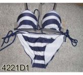 Abercrombie & Fitch Bikinis