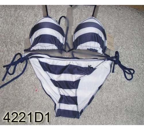 Abercrombie & Fitch Bikinis