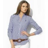 Mulheres camisas 201204-PLWPS120