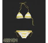 Abercrombie & Fitch Bikinis