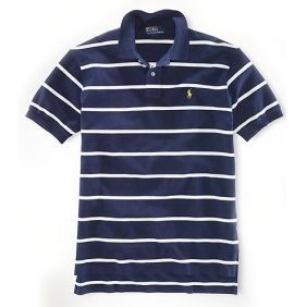 Homens Polos ralph lauren 201202-PLMT1173