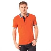 Camisa polo lacoste masculina LC56-4