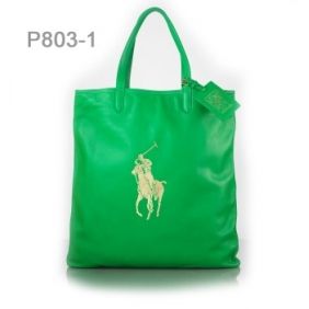 Mulheres Bolsas 201108-POLOBAG1017