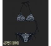 Abercrombie & Fitch Bikinis