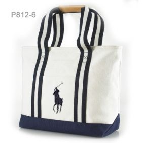 bolsas femininas 201108-POLOBAG1047