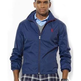 Men Polos Jackets 201112-PLMJ1007