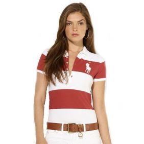 Feminino Polo 2013 maio WPRL110