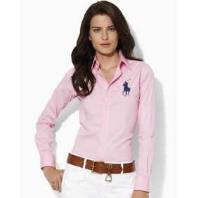 Mulheres camisas 201107-PLWPS1006