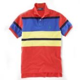 Homens Polos ralph lauren  201202-PLMT11547